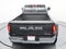 2026 RAM 3500 RAM 3500 TRADESMAN CREW CAB 4X4 8' BOX
