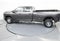 2026 RAM 3500 RAM 3500 TRADESMAN CREW CAB 4X4 8' BOX