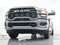 2026 RAM 3500 RAM 3500 TRADESMAN CREW CAB 4X4 8' BOX
