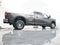 2026 RAM 3500 RAM 3500 TRADESMAN CREW CAB 4X4 8' BOX