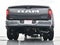 2026 RAM 3500 RAM 3500 TRADESMAN CREW CAB 4X4 8' BOX