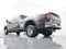 2026 RAM 3500 RAM 3500 TRADESMAN CREW CAB 4X4 8' BOX