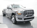 2026 RAM 3500 RAM 3500 TRADESMAN CREW CAB 4X4 8' BOX