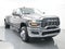 2026 RAM 3500 RAM 3500 TRADESMAN CREW CAB 4X4 8' BOX
