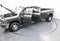 2026 RAM 3500 RAM 3500 TRADESMAN CREW CAB 4X4 8' BOX
