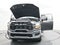2026 RAM 3500 RAM 3500 TRADESMAN CREW CAB 4X4 8' BOX