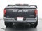 2026 RAM 3500 RAM 3500 TRADESMAN CREW CAB 4X4 8' BOX
