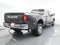 2026 RAM 3500 RAM 3500 TRADESMAN CREW CAB 4X4 8' BOX