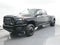 2026 RAM 3500 RAM 3500 BIG HORN CREW CAB 4X4 8' BOX