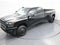 2026 RAM 3500 RAM 3500 BIG HORN CREW CAB 4X4 8' BOX