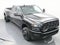 2026 RAM 3500 RAM 3500 BIG HORN CREW CAB 4X4 8' BOX