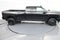 2026 RAM 3500 RAM 3500 BIG HORN CREW CAB 4X4 8' BOX