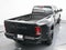 2026 RAM 3500 RAM 3500 BIG HORN CREW CAB 4X4 8' BOX