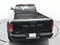 2026 RAM 3500 RAM 3500 BIG HORN CREW CAB 4X4 8' BOX