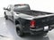 2026 RAM 3500 RAM 3500 BIG HORN CREW CAB 4X4 8' BOX