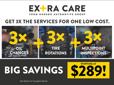 2026 RAM 3500 RAM 3500 BIG HORN CREW CAB 4X4 8' BOX