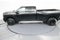 2026 RAM 3500 RAM 3500 BIG HORN CREW CAB 4X4 8' BOX