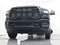 2026 RAM 3500 RAM 3500 BIG HORN CREW CAB 4X4 8' BOX