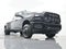2026 RAM 3500 RAM 3500 BIG HORN CREW CAB 4X4 8' BOX