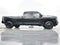 2026 RAM 3500 RAM 3500 BIG HORN CREW CAB 4X4 8' BOX