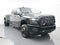 2026 RAM 3500 RAM 3500 BIG HORN CREW CAB 4X4 8' BOX