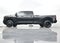 2026 RAM 3500 RAM 3500 BIG HORN CREW CAB 4X4 8' BOX
