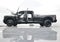 2026 RAM 3500 RAM 3500 BIG HORN CREW CAB 4X4 8' BOX