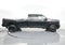 2026 RAM 3500 RAM 3500 BIG HORN CREW CAB 4X4 8' BOX