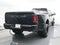 2026 RAM 3500 RAM 3500 BIG HORN CREW CAB 4X4 8' BOX