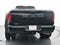 2026 RAM 3500 RAM 3500 BIG HORN CREW CAB 4X4 8' BOX