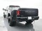 2026 RAM 3500 RAM 3500 BIG HORN CREW CAB 4X4 8' BOX