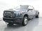 2026 RAM 3500 RAM 3500 LARAMIE CREW CAB 4X4 8' BOX
