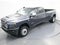 2026 RAM 3500 RAM 3500 LARAMIE CREW CAB 4X4 8' BOX