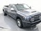 2026 RAM 3500 RAM 3500 LARAMIE CREW CAB 4X4 8' BOX