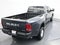 2026 RAM 3500 RAM 3500 LARAMIE CREW CAB 4X4 8' BOX