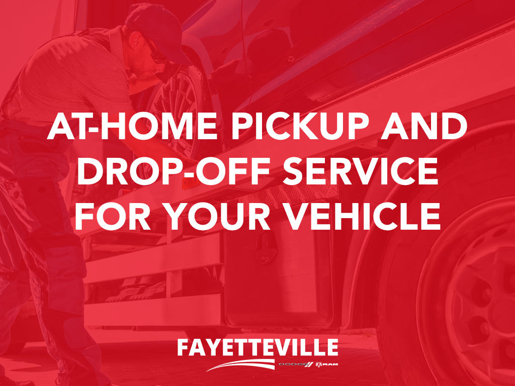 2026 RAM 3500 RAM 3500 LARAMIE CREW CAB 4X4 8' BOX