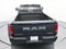 2026 RAM 3500 RAM 3500 LARAMIE CREW CAB 4X4 8' BOX