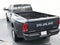2026 RAM 3500 RAM 3500 LARAMIE CREW CAB 4X4 8' BOX