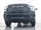 2026 RAM 3500 RAM 3500 LARAMIE CREW CAB 4X4 8' BOX