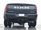 2026 RAM 3500 RAM 3500 LARAMIE CREW CAB 4X4 8' BOX
