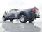 2026 RAM 3500 RAM 3500 LARAMIE CREW CAB 4X4 8' BOX