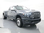 2026 RAM 3500 RAM 3500 LARAMIE CREW CAB 4X4 8' BOX