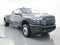 2026 RAM 3500 RAM 3500 LARAMIE CREW CAB 4X4 8' BOX