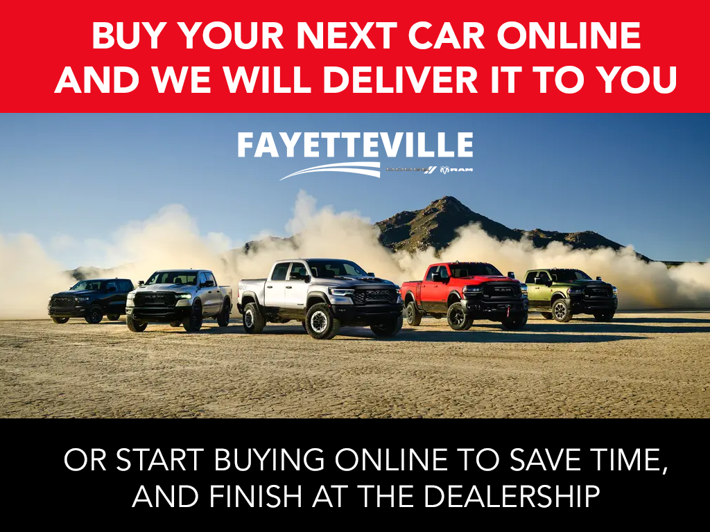 2026 RAM 3500 RAM 3500 LARAMIE CREW CAB 4X4 8' BOX