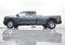 2026 RAM 3500 RAM 3500 LARAMIE CREW CAB 4X4 8' BOX