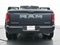 2026 RAM 3500 RAM 3500 LARAMIE CREW CAB 4X4 8' BOX
