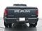 2026 RAM 3500 RAM 3500 LARAMIE CREW CAB 4X4 8' BOX