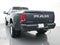 2026 RAM 3500 RAM 3500 LARAMIE CREW CAB 4X4 8' BOX