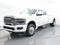 2026 RAM 3500 RAM 3500 LARAMIE CREW CAB 4X4 8' BOX