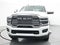 2026 RAM 3500 RAM 3500 LARAMIE CREW CAB 4X4 8' BOX